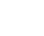 公众号