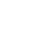 电梯智造