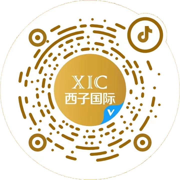 抖音